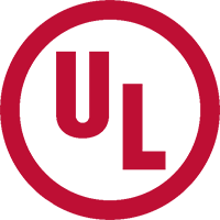 美國UL安規(guī)認證